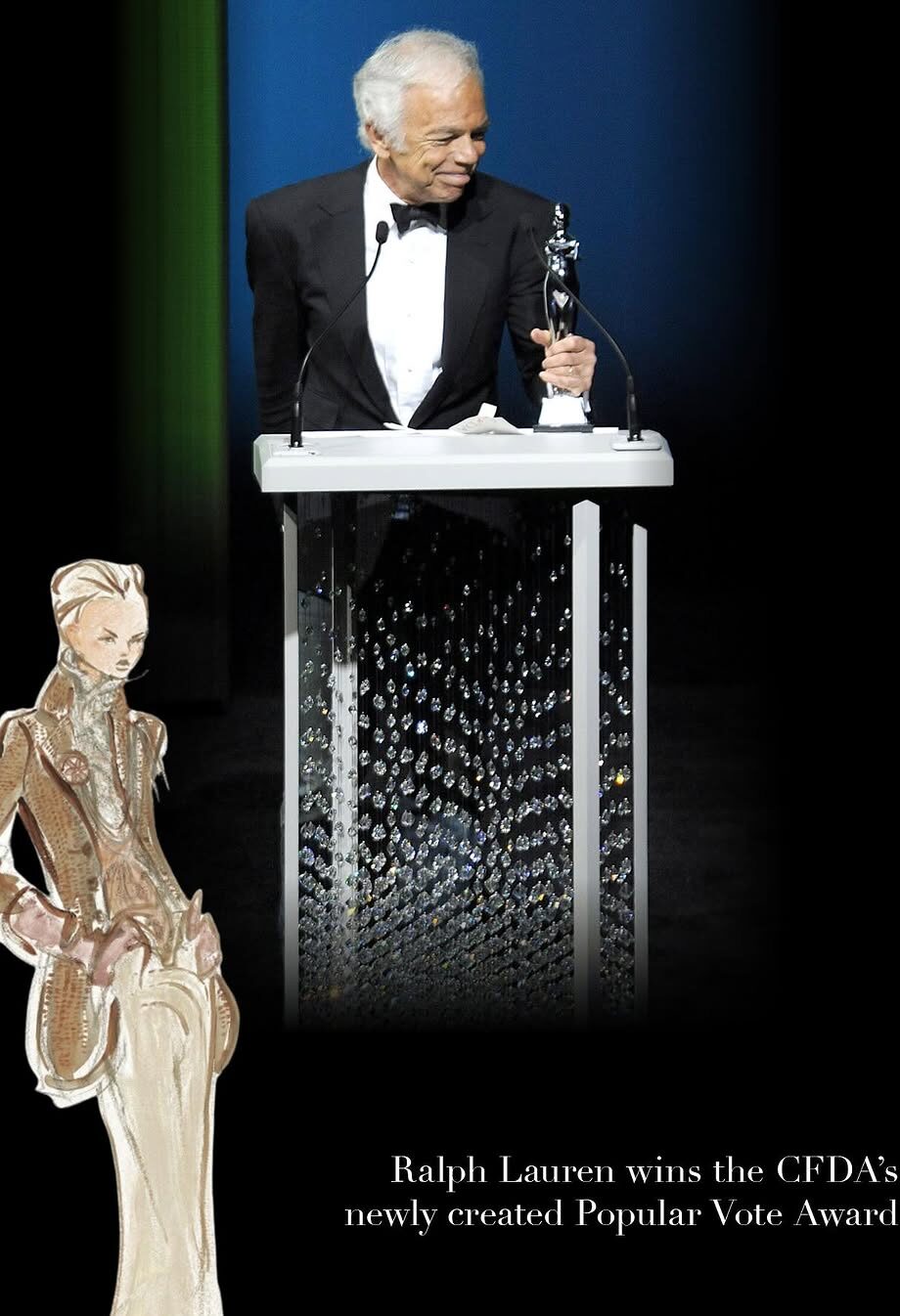 ο-ralph-lauren-αναδείχθηκε-american-womenswear-designer-of-the-year-στα-cfda-fashion-awards-2025-379843