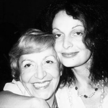 diane-von-furstenberg-μια-συγκινητική-βράβευση-στη-θεσ-382212