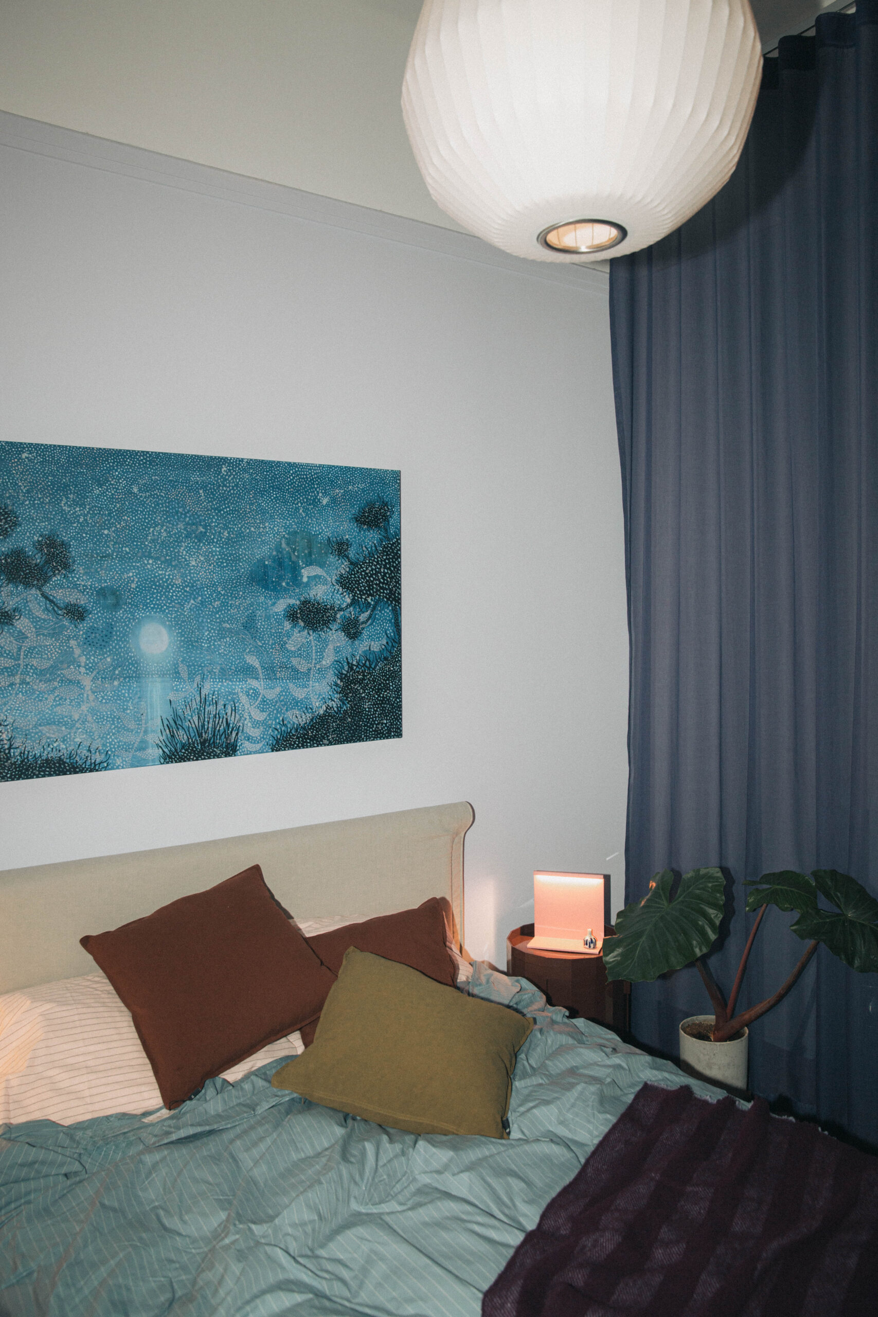 Η HAY στην Αθήνα: η έκθεση, τα highlights και το HAY Space στο Apenanti Showroom-2