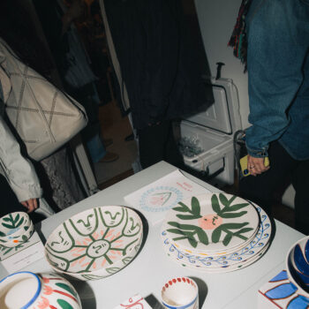 η-hay-στην-αθήνα-η-έκθεση-τα-highlights-και-το-hay-space-στο-ap-380415