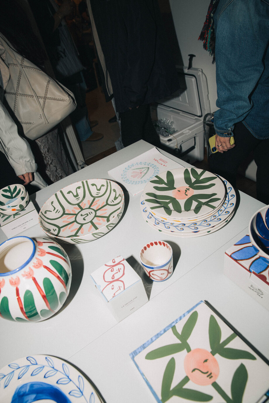 η-hay-στην-αθήνα-η-έκθεση-τα-highlights-και-το-hay-space-στο-ap-380415