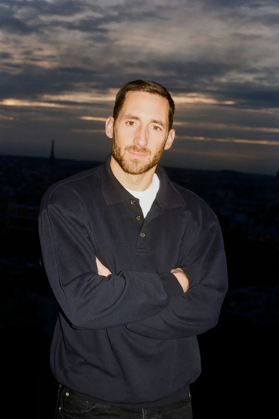 ο-antonin-tron-είναι-ο-νέος-creative-director-του-balmain-380283