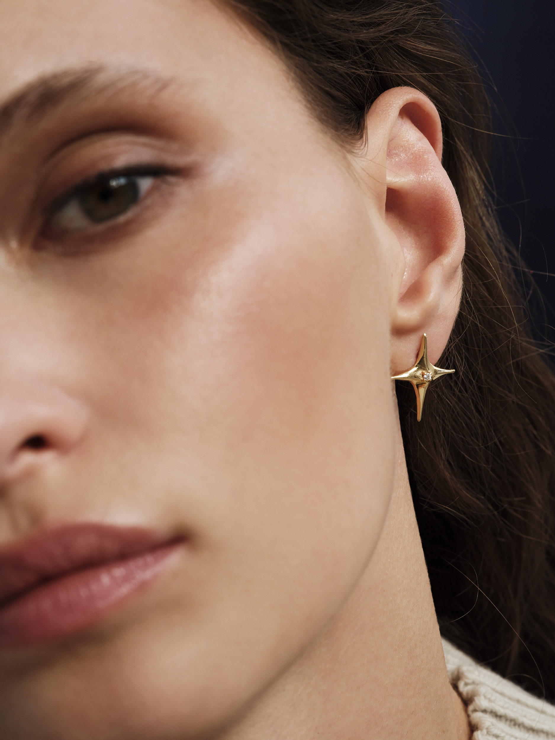 To γούρι της Zeus+Δione για το 2026 μάς ταξιδεύει στα αστέρια-3