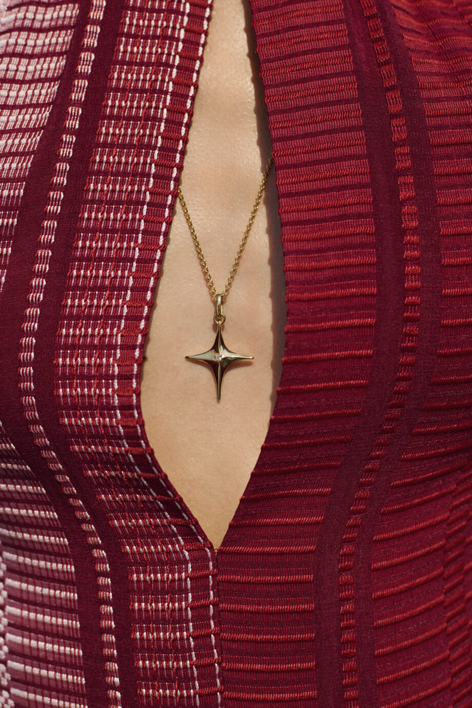 to-γούρι-της-zeusδione-για-το-2026-μάς-ταξιδεύει-στα-382478