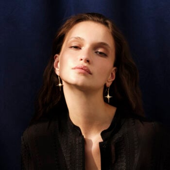 τα-ωραιότερα-γούρια-για-το-2026-γεμίζουν-τ-382480