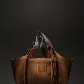 el-bags-οι-σουέντ-τσάντες-ορίζουν-τη-νέα-εκδ-381469