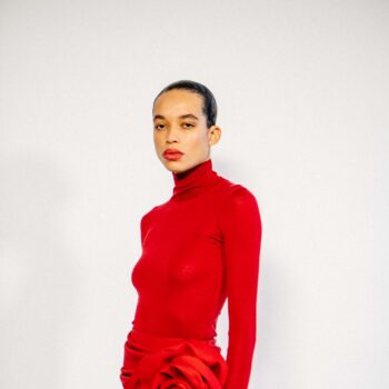 directors-cut-η-ρουτίνα-ομορφιάς-μας-αυτή-την-εβ-382243