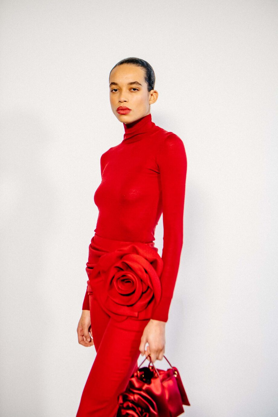 directors-cut-η-ρουτίνα-ομορφιάς-μας-αυτή-την-εβ-382243