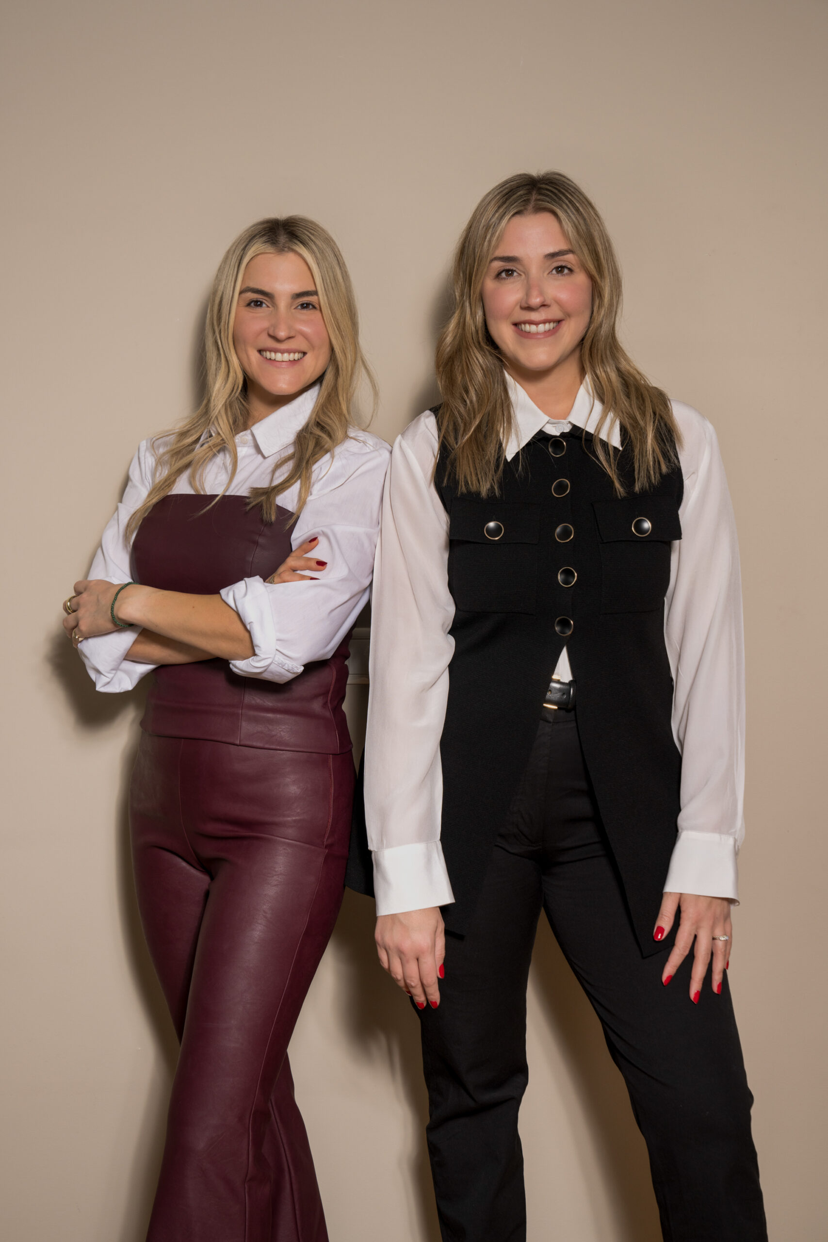 Το μέλλον του luxury shopping είναι στο secondhand και το Pop Nouvelle είναι η νέα ελληνική πλατφόρμα που πρέπει να γνωρίζετε-2