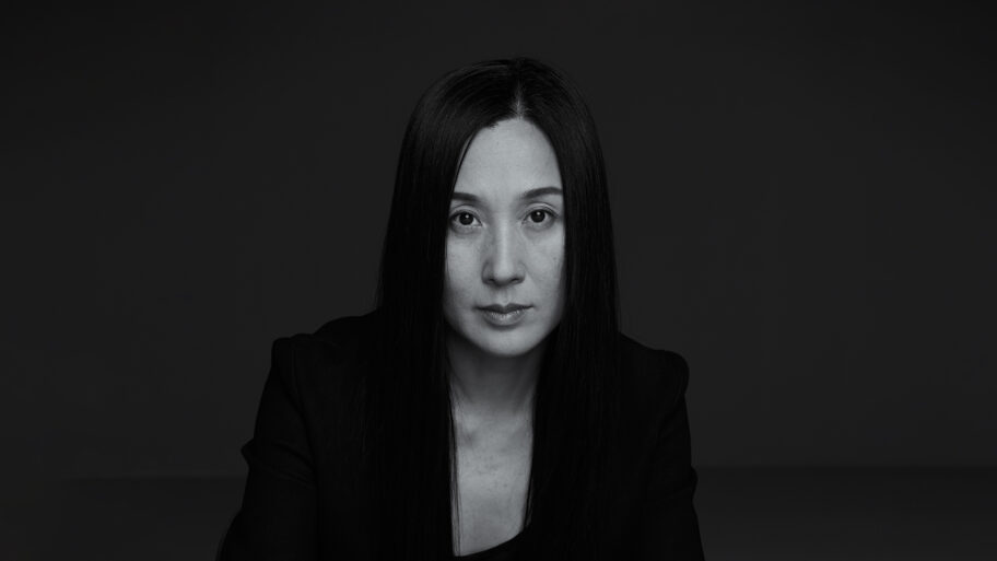 uma-wang-αποκλειστική-συνέντευξη-στη-vogue-greece-382703