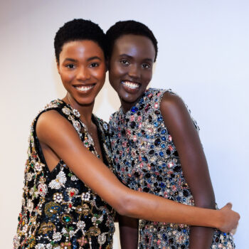 6-beauty-advent-calendars-φέρνουν-τα-χριστούγεννα-ένα-βήμα-381084