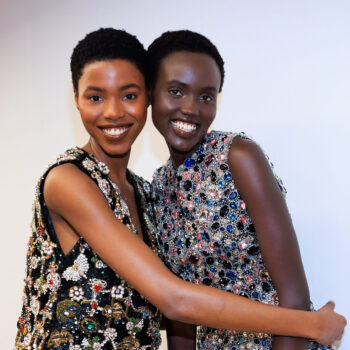 6-beauty-advent-calendars-φέρνουν-τα-χριστούγεννα-ένα-βήμα-381084