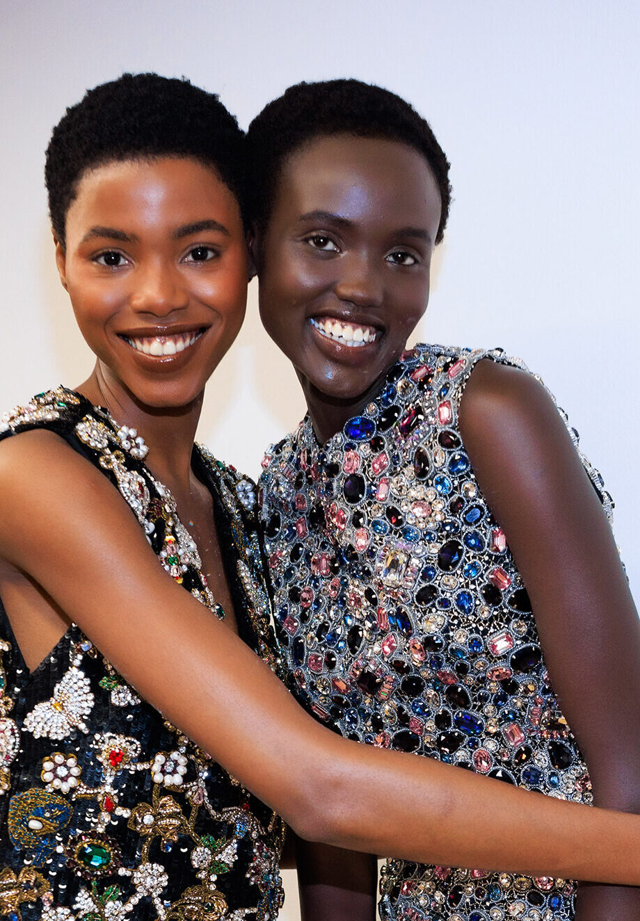 6-beauty-advent-calendars-φέρνουν-τα-χριστούγεννα-ένα-βήμα-381084