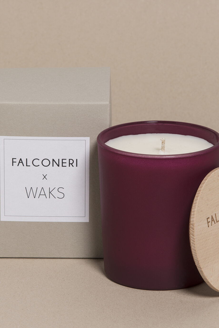 falconeri-x-waks-μια-συνεργασία-με-άρωμα-κασμίρ-379248