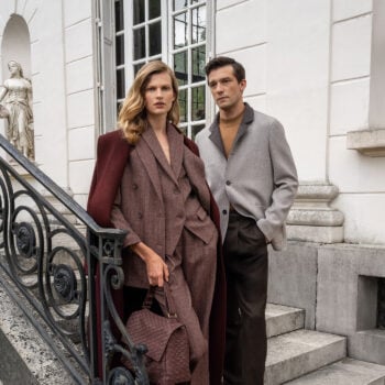 h-vakko-ταξιδεύει-το-parisian-chic-style-στην-αθήνα-379865