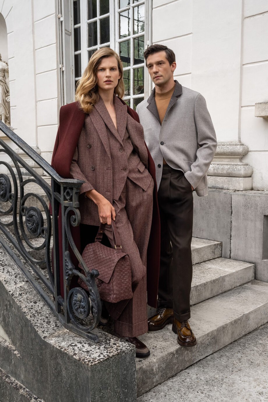 h-vakko-ταξιδεύει-το-parisian-chic-style-στην-αθήνα-379865