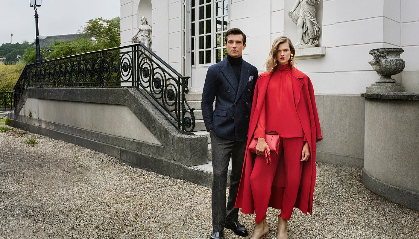 H VAKKO ταξιδεύει το parisian chic style στην Αθήνα-1