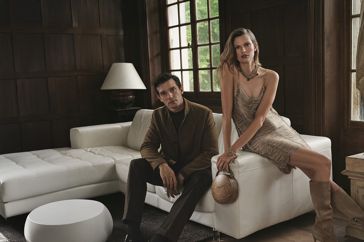 H VAKKO ταξιδεύει το parisian chic style στην Αθήνα-4