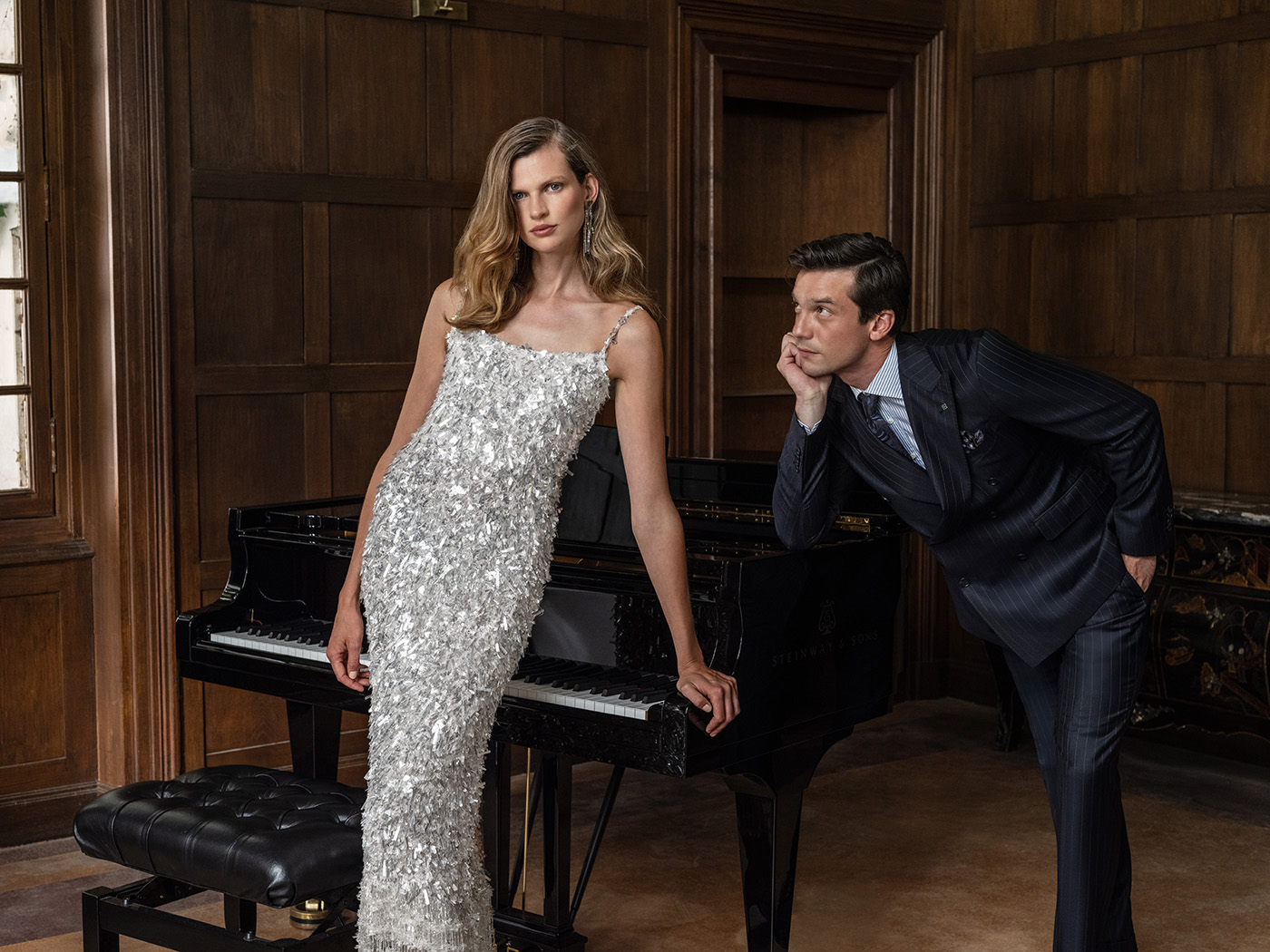 H VAKKO ταξιδεύει το parisian chic style στην Αθήνα-3