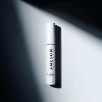 το-next-big-thing-στο-skincare-είναι-τα-εξωσώματα-δοκιμάσ-380720