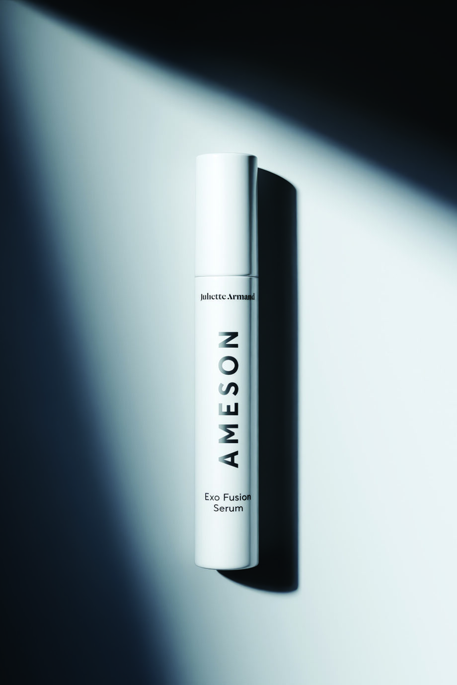 το-next-big-thing-στο-skincare-είναι-τα-εξωσώματα-δοκιμάσ-380720