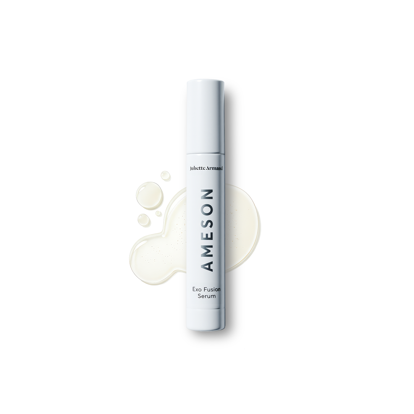 Το next big thing στο skincare είναι τα εξωσώματα: Δοκιμάσαμε την σειρά Ameson Skin Medical της Juliette Armand που αναγεννά την επιδερμίδα-1