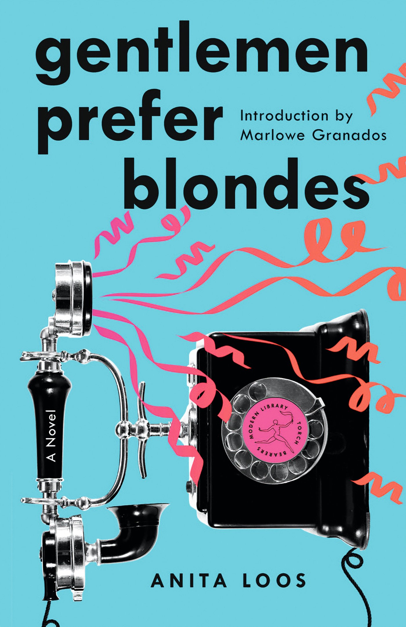 Οι άντρες προτιμούν τις ξανθιές: 100 χρόνια μετά την κυκλοφορία του ο πρόλογος ξαναγράφεται-2