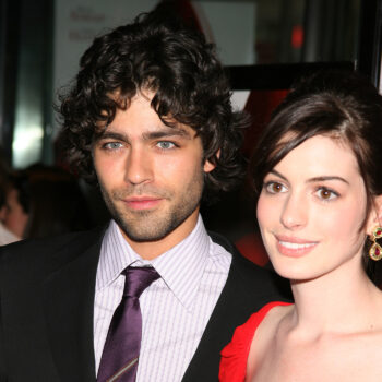 τα-10-πιο-ντροπιαστικά-αγόρια-από-ταινίε-381141