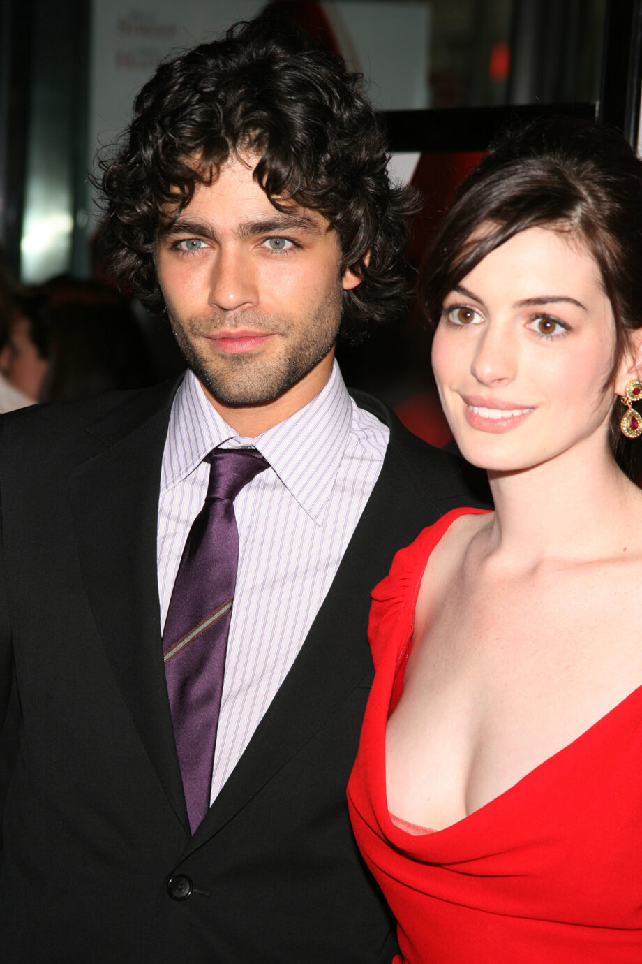 τα-10-πιο-ντροπιαστικά-αγόρια-από-ταινίε-381141