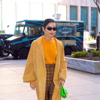 french-loafers-το-αγαπημένο-στυλ-των-γαλλίδων-είν-380636