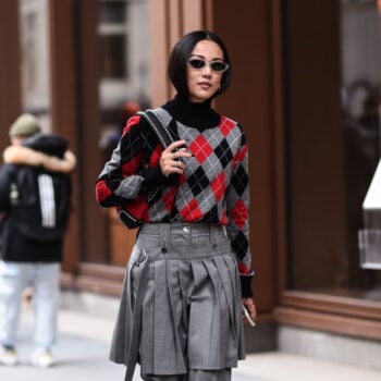 preppy-sweater-4-σχέδια-που-μπαίνουν-στην-γκαρνταρ-381761