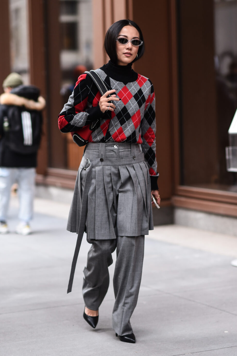 preppy-sweater-4-σχέδια-που-μπαίνουν-στην-γκαρνταρ-381761