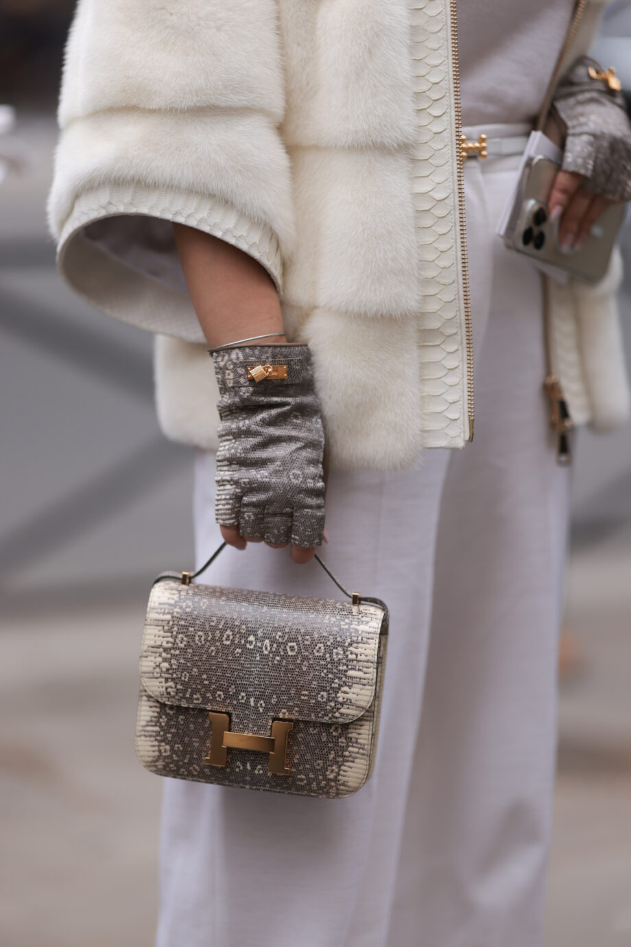 όλα-τα-micro-trends-που-αναβαθμίζουν-την-γκαρντα-379804