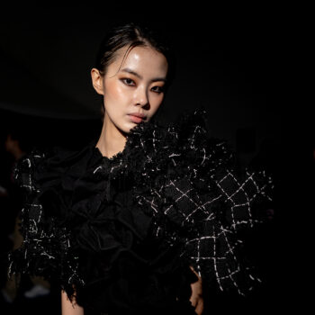 οι-κορεάτισσες-τρώνε-αυτή-την-τροφή-γι-381053