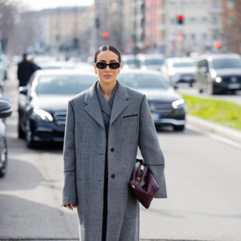 5-μονόχρωμα-looks-για-τον-χειμώνα-380317