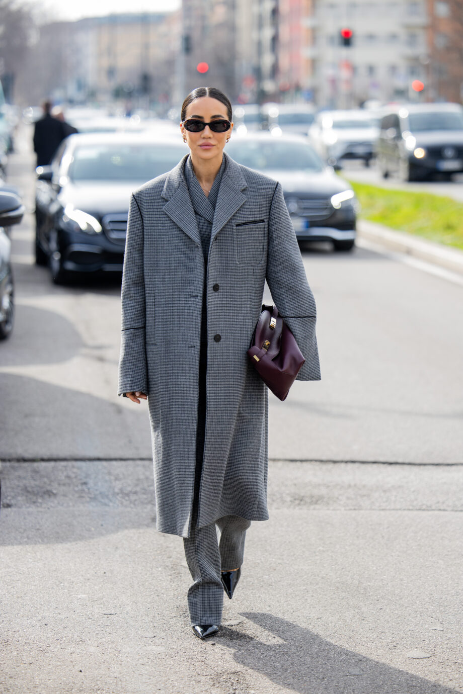 5-μονόχρωμα-looks-για-τον-χειμώνα-380317