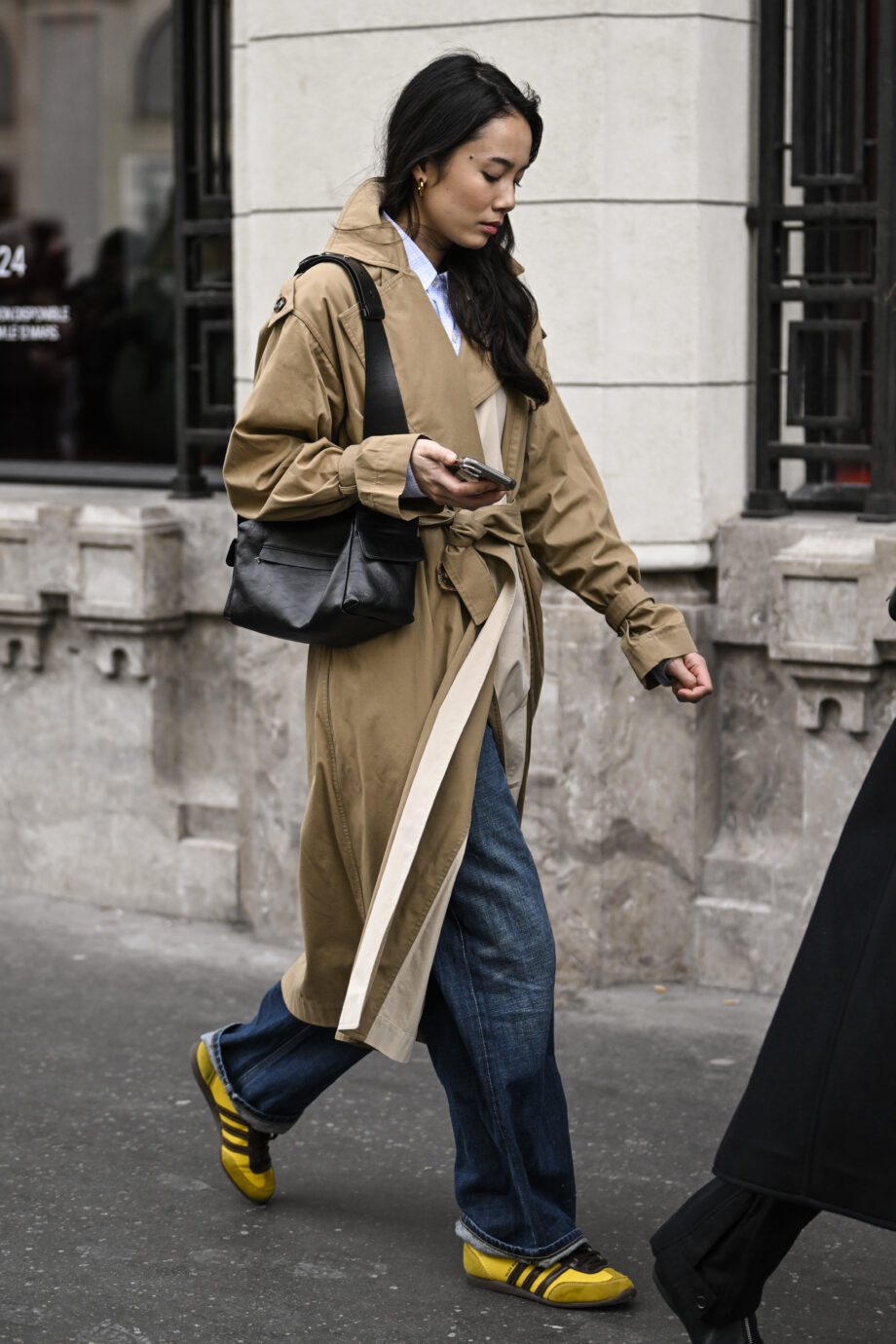 slim-trainers-τα-απαραίτητα-σχέδια-για-το-φθινόπω-379281