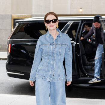 barrel-jeans-οι-4-hot-συνδυασμοί-381848