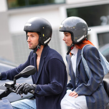 μήπως-τελικά-το-σε-θέλω-σημαίνει-379201