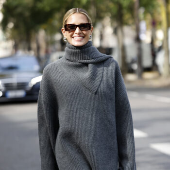 black-friday-2025-ο-οδηγός-με-τα-πιο-chic-πλεκτά-για-να-επε-382625