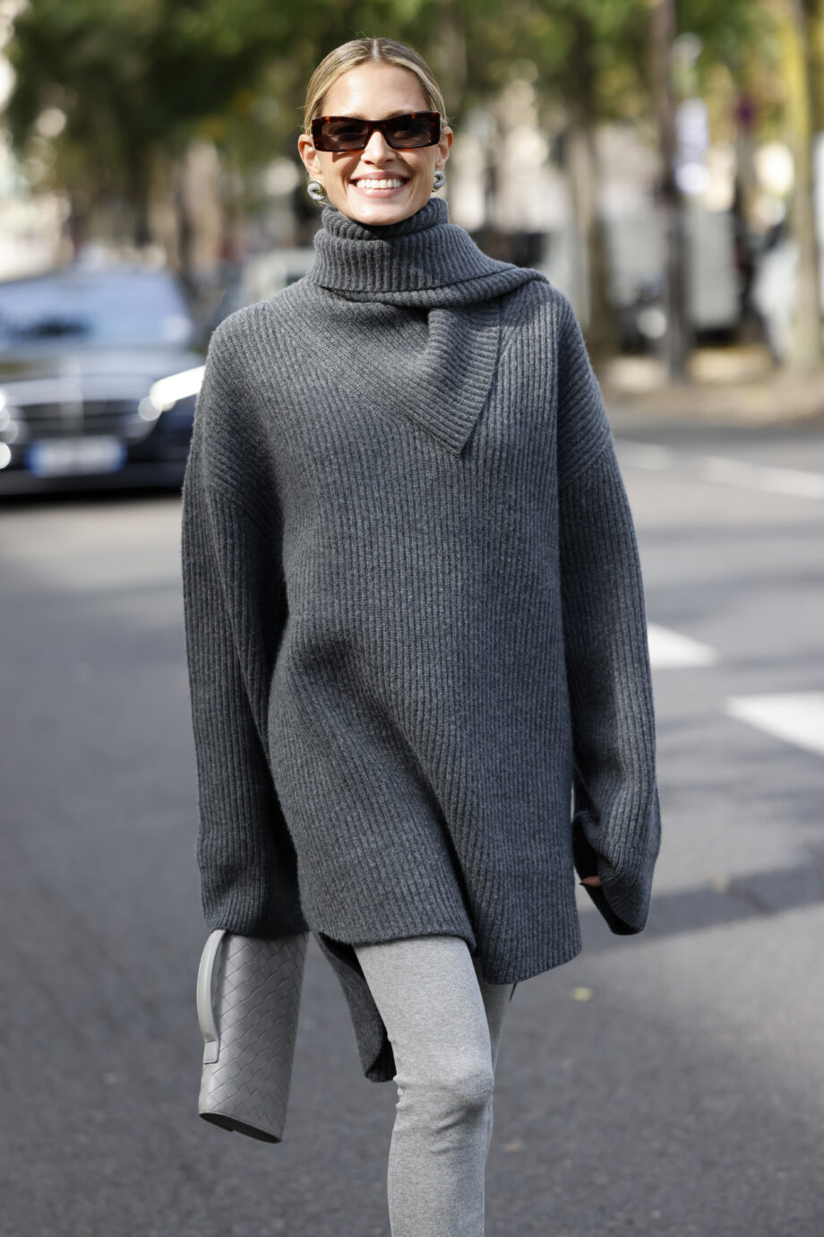 black-friday-2025-ο-οδηγός-με-τα-πιο-chic-πλεκτά-για-να-επε-382625