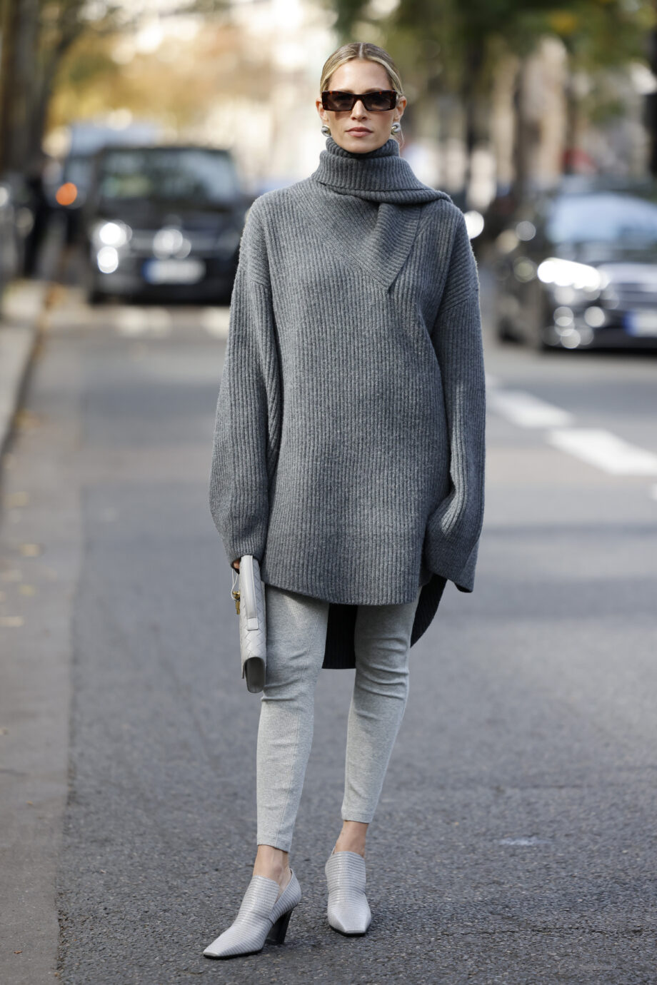 πλεκτά-τα-5-must-σχέδια-για-τον-χειμώνα-381028