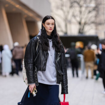 οι-μπότες-που-αγοράζω-ξανά-και-ξανά-382377