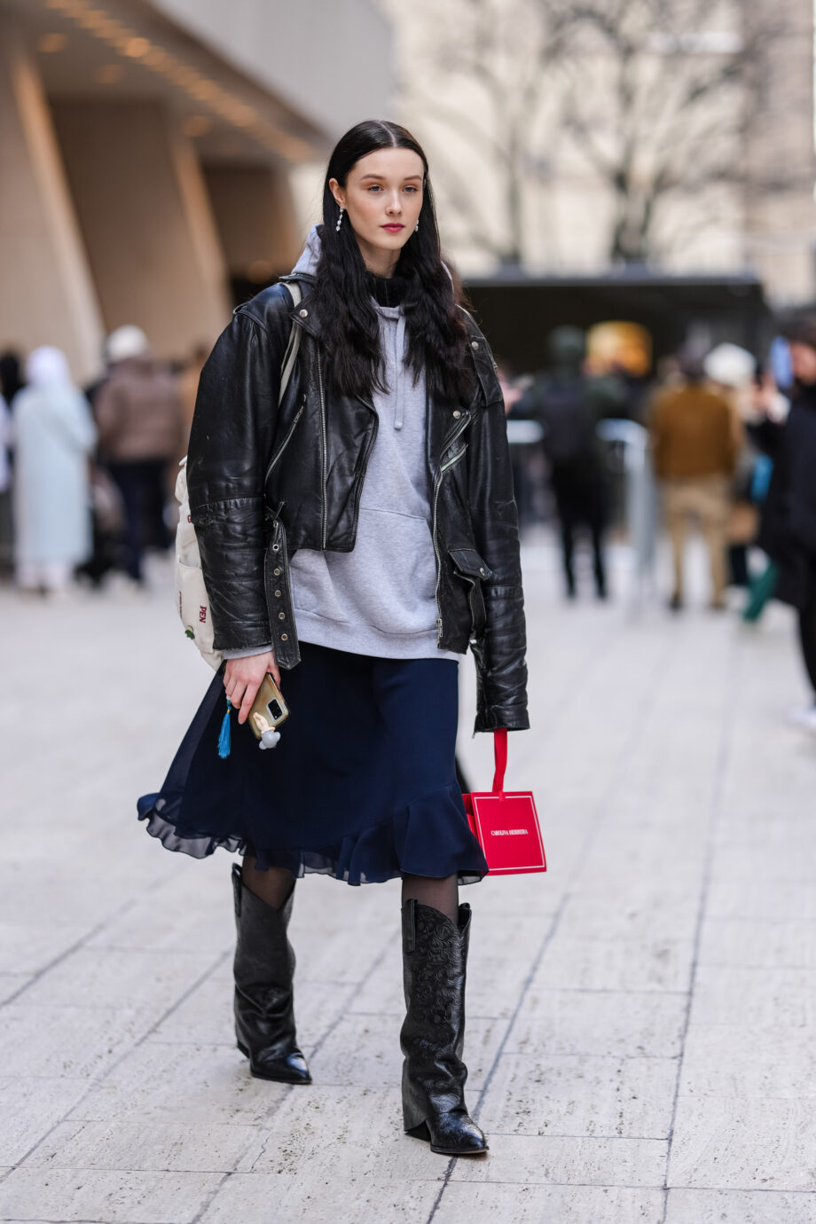 οι-μπότες-που-αγοράζω-ξανά-και-ξανά-382377