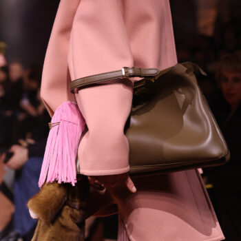 καφέ-και-ροζ-ο-απροσδόκητος-συνδυασμό-380775