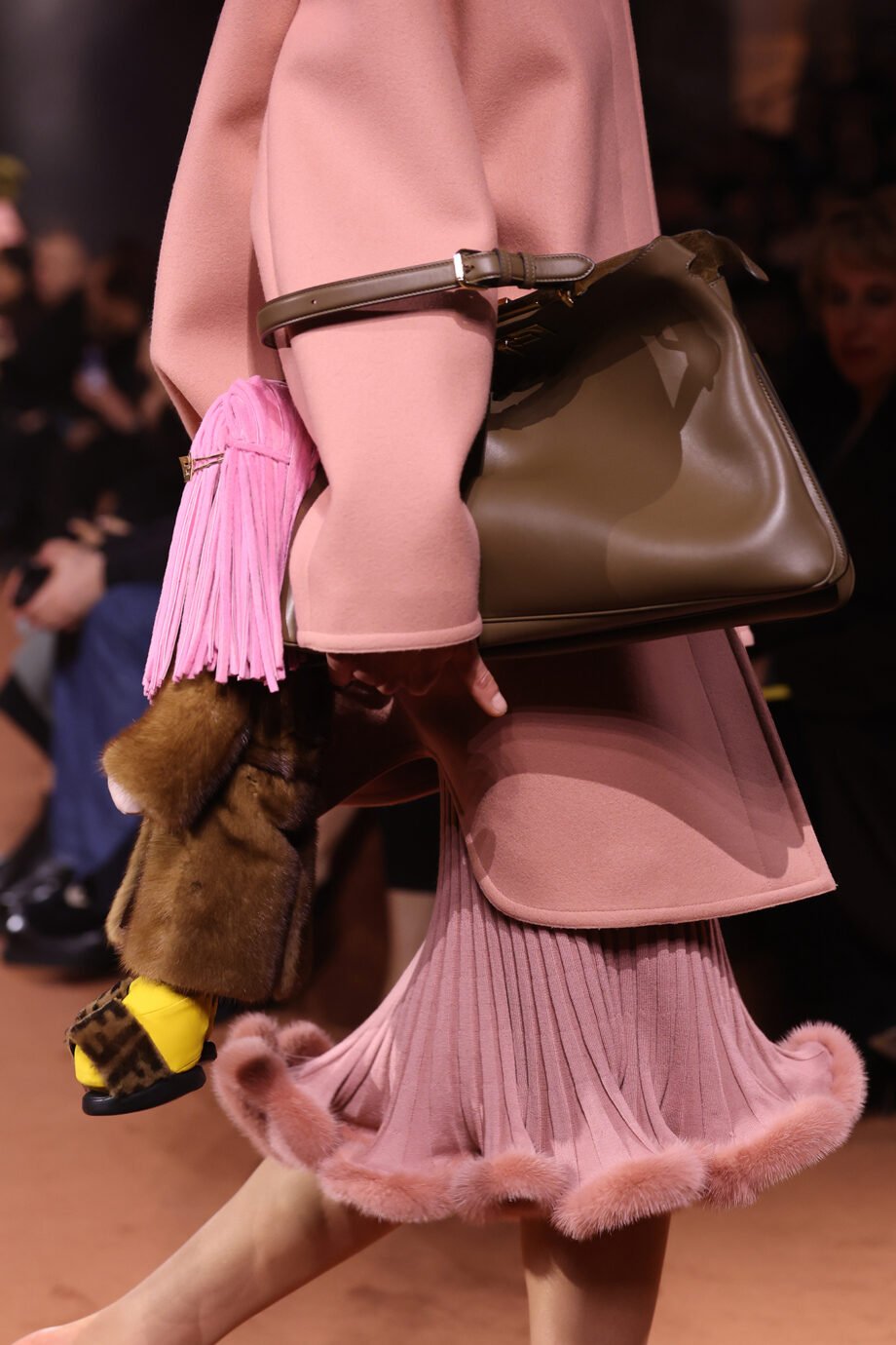 καφέ-και-ροζ-ο-απροσδόκητος-συνδυασμό-380775