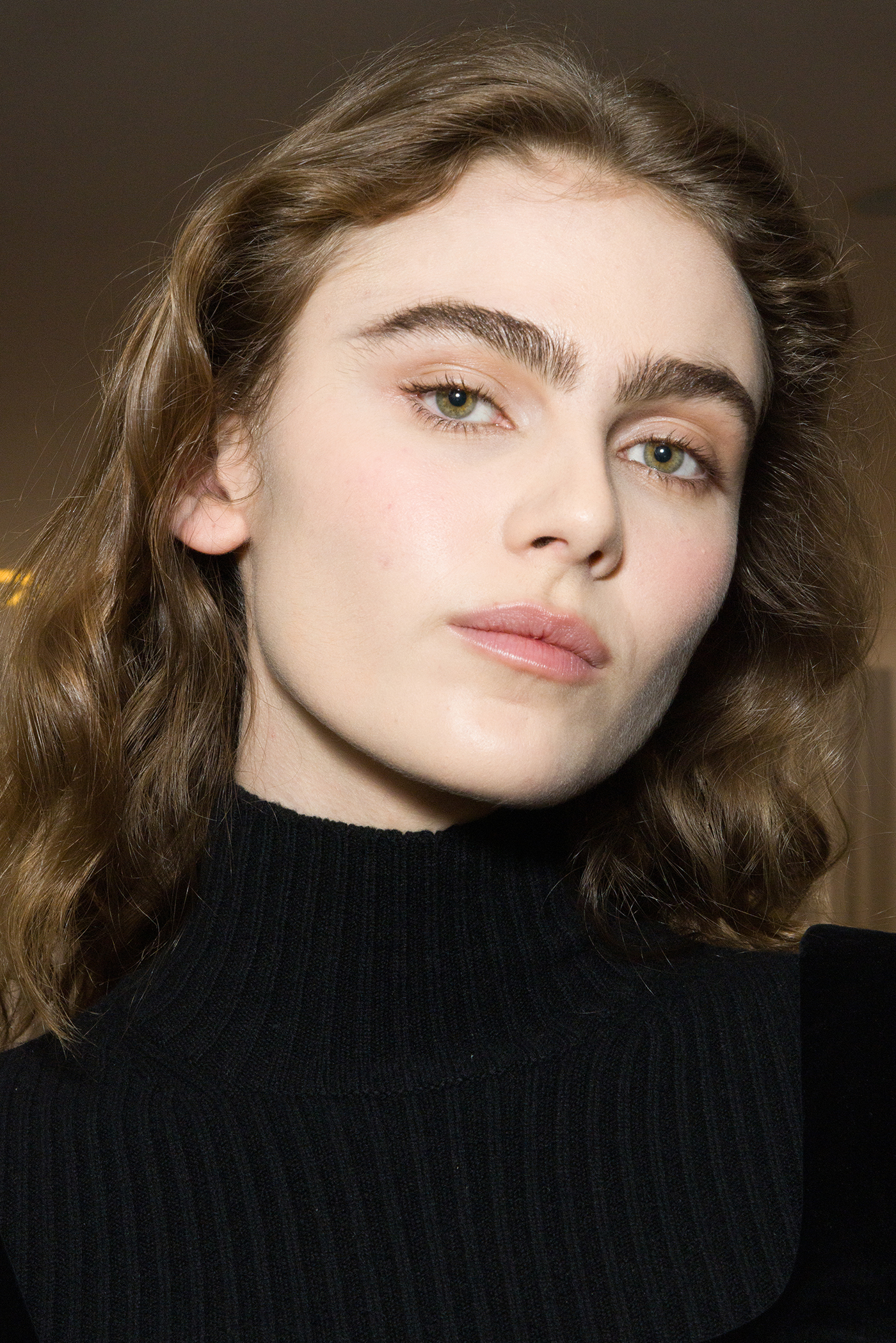 Πώς να εφαρμόσετε σωστά τη ρετινόλη σαν δερματολόγος;-1