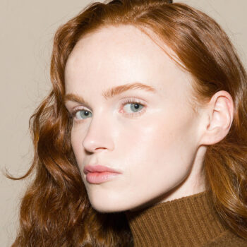 πώς-να-εφαρμόσετε-σωστά-τη-ρετινόλη-σα-382715