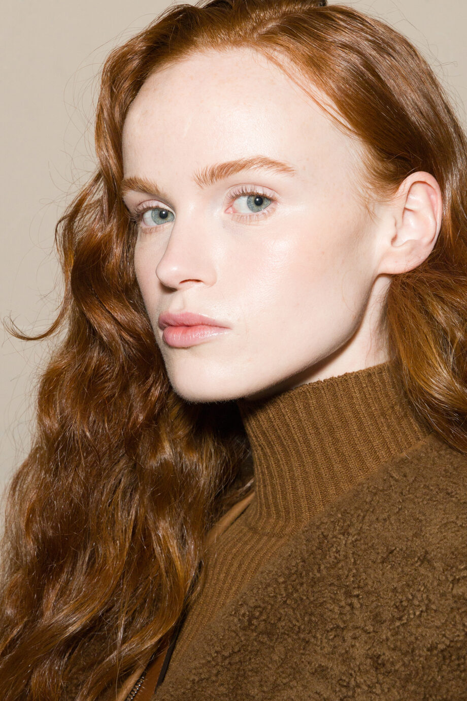 πώς-να-εφαρμόσετε-σωστά-τη-ρετινόλη-σα-382715