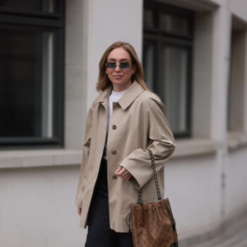 bucket-bag-η-τσάντα-που-επιστρέφει-και-αυτή-τη-σ-380692